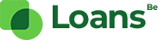 loans3-logo-normal-sticky
